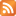 Subscribe to Hawaii Luxury Vacation Retreats RSS