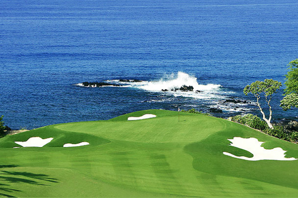 Mauna Lani Resort vacation rentals Mauna Lani Resort vacation rentals