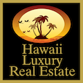 Hawaii Luxury Real Estate