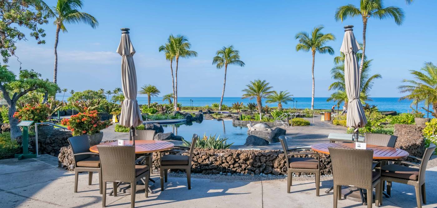 Hawaii Luxury Concierge Services Photo Inspiration